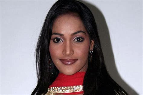 Rajshree .